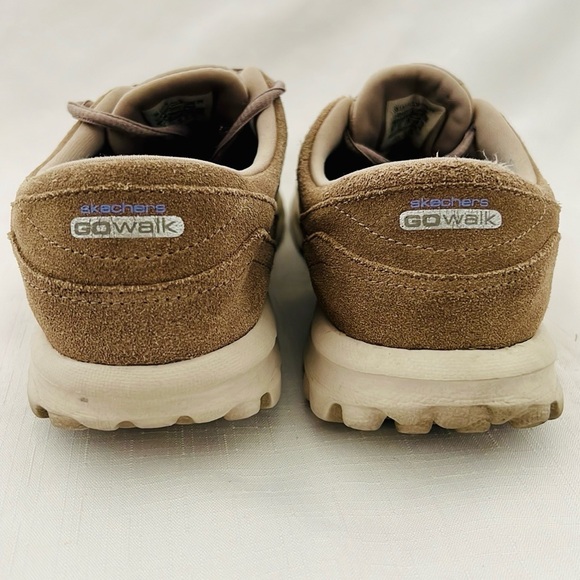 Skechers~Go Walk / Athletic Shoe - Picture 7 of 7